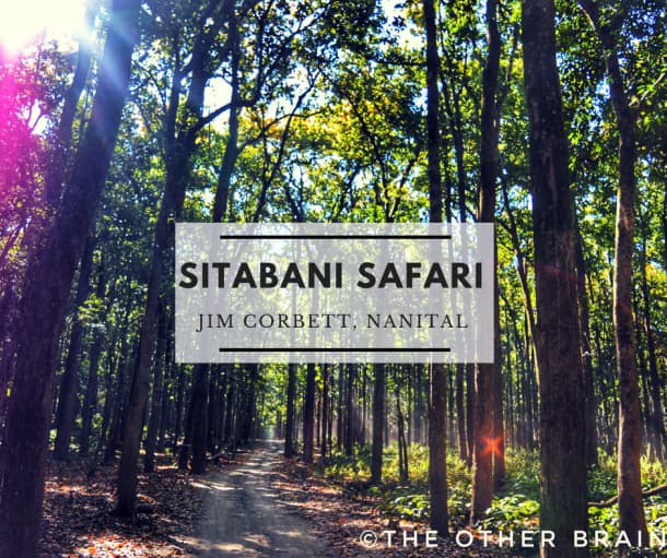 Sitabani